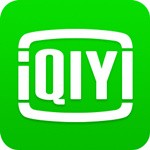 ذװ v13.10.5.9609  xp 