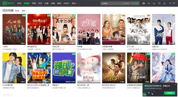 ���������ذ�װ��Ѱ����ذ�װ��