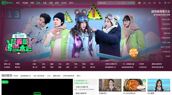 ���������ذ�װ��Ѱ����ذ�װ��