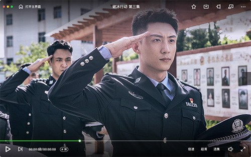 ������mac������