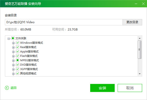 �����������������԰�����