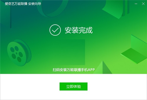 �����������������԰�����