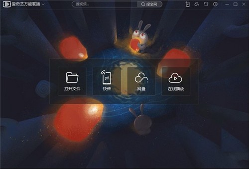 �����������������԰�����