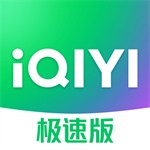 �����ռ��ٰ�