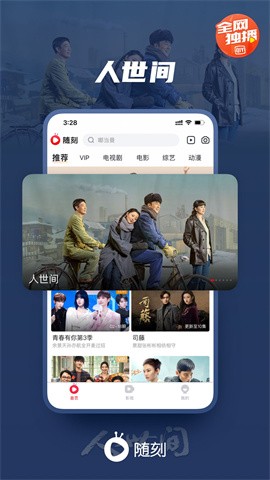 ��������̰��������