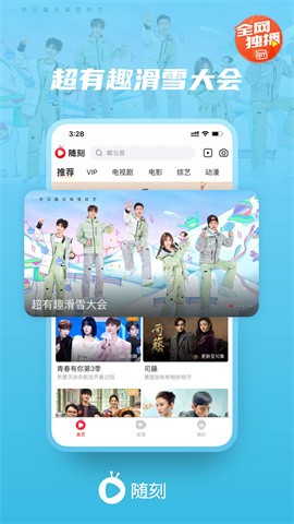 ��������̰��������