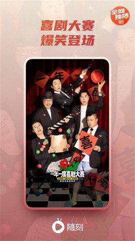 ��������̰��������