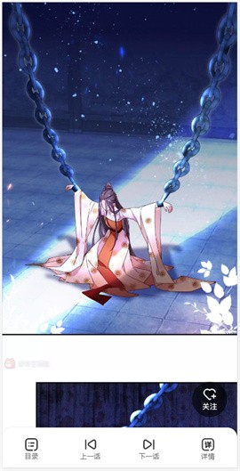 ������������Ѱ�