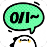 ��������ȥ����