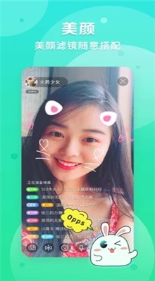 �����ղ���������