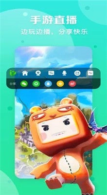 �����ղ���������