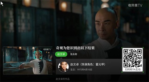 ������������ذ�װ2024