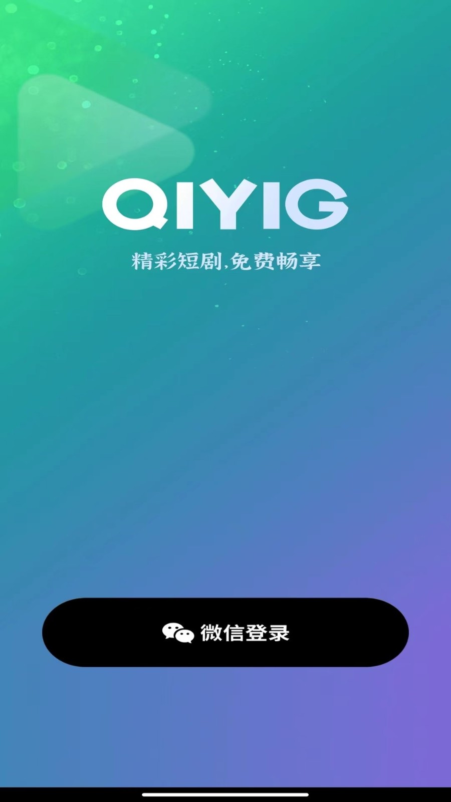 ������̾������ֻ���