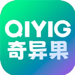 ������̾�