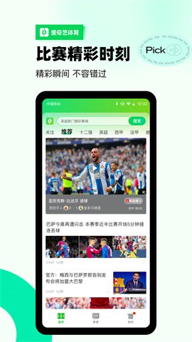 ����������app����