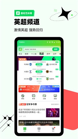 ����������app����