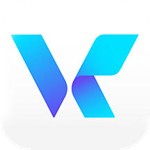 ������vr