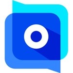 տͼ v1.0.17.1465  ɫ԰ 