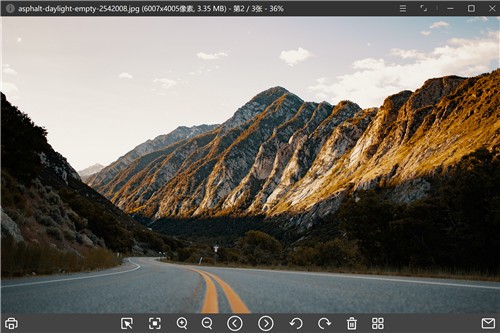 爱奇艺看图官方最新版下载