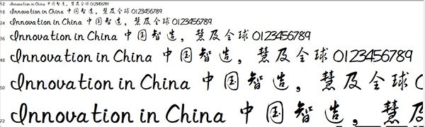 360������ʦ���߰���԰�����