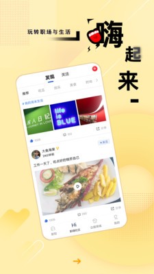 360ѹ�����ʰ�ٷ�����