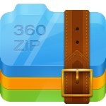 360ѹ v4.0.1630  
