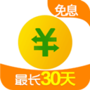 360����app