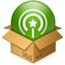 360wifi v5.3.0.5010  