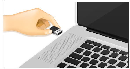 360随身wifi校园专版下载