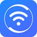 360wifiУ԰ v5.3.0.5010  ٷ԰ 
