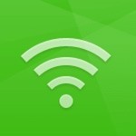 360wifi v5.3.0.5010  