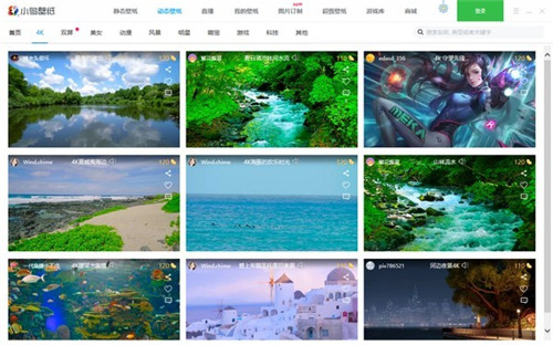 360С���ֽ�ٷ�����