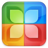 360��ֽ�ٷ�������