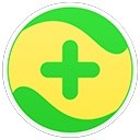 360totalsecurity v14.0.2.1003  