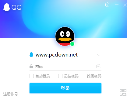 qq2024��������