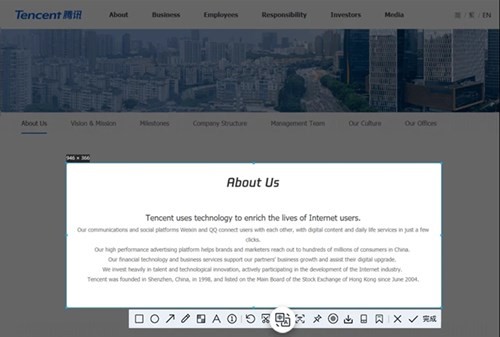 qq���ذ�װ�ٷ��������