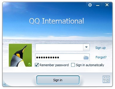 qq���ʰ���԰�����