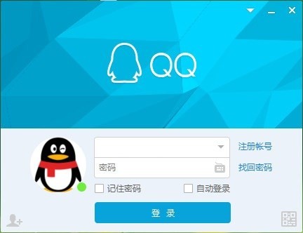 qq�������عٷ���