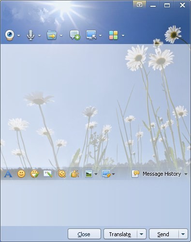 qq���ʰ���԰�����