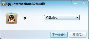 qq���ʰ���԰�����