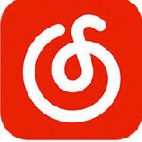 ɫ v3.1.22.204707  pcЯⰲװ 