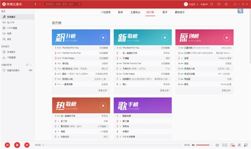 �������������ص��԰�