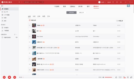 ����������ȥ��澫���pc����