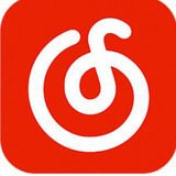 ����������UWP��װ������