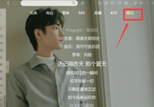 �ṷ���ֵ��԰����ذ�װ