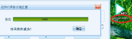 �ṷ�������߲�����