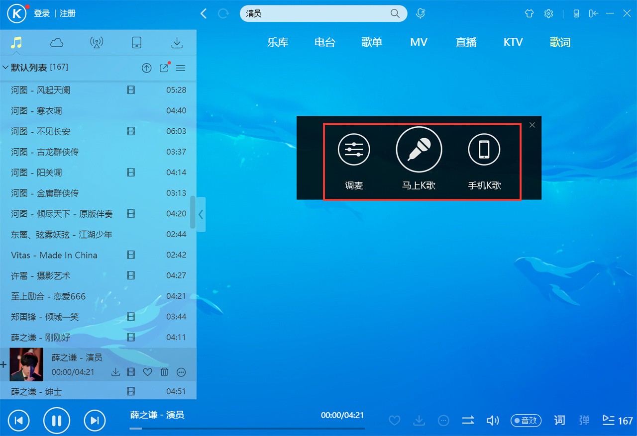 �ṷ����������ص��԰�