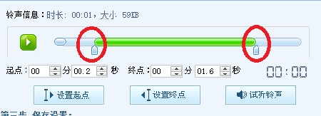 �ṷ�������߲�����