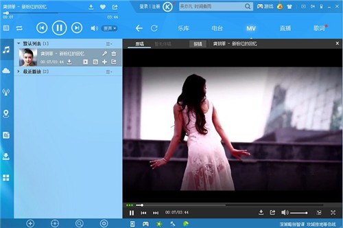 �ṷ����2024�°汾����