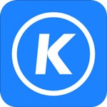 ṷ v20.0.70  2013ɰ汾 